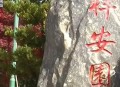 挖10座墓偷骨灰盒,挖10座墓偷骨灰盒犯法吗