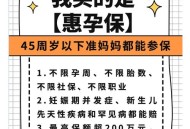 为交社保负债200万,负债200万怎么办？