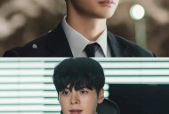 韩国奶爸人数创新高,韩剧里有个演权万岁的是那部电视剧？