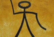 日本年度汉字为熊,日本什么时候创造的文字？