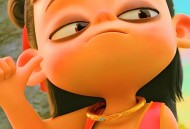 哪吒2不参评奥斯卡,如何评价《哪吒之魔童降世》、《扫毒2》等中国选送奥斯卡最佳国际电影无一入选？