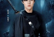 10万方雪建云顶天宫,云顶天宫重拍属实吗？