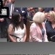 英国安乐死或将合法,为什么英国警犬一退役，就会立马被实行安乐死呢？