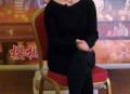 袖珍妈妈生健康男婴,正常人跟袖珍人能生出正常的宝宝吗？