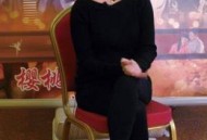 袖珍妈妈生健康男婴,正常人跟袖珍人能生出正常的宝宝吗？