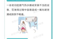 开空调做饭导致中毒,听说，有的人因为一晚开空调却中毒死亡了。有这回事吗？