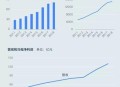 春秋航空发严正声明,春秋航空是国企吗？