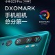 手机号拍出320万,手机上130万相素的CCD摄像头好还是320万的COMS摄像头？