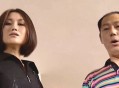 日本一医院现凶杀案,为什么感觉日本变态杀人案件很多？