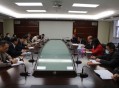二十届四中全会精神,中国历史上具有转折性意义的四次会议是指? 二十届四中全会精神,中国历史上具有转折性意义的四次会议是指?