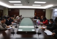 二十届四中全会精神,中国历史上具有转折性意义的四次会议是指? 二十届四中全会精神,中国历史上具有转折性意义的四次会议是指?