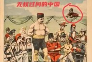 日政府从未否认侵略,日本为什么不承认对中国的侵略？为什么不同于德国的态度？