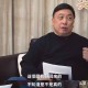 王晶谈周星驰仍未婚,王晶的电影为什么要骂周星驰嫁个100分男人？