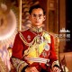 泰国新总理祖籍广东,按照君主立宪制，英国、日本等国家的政府首脑都称为首相，而泰国为啥叫总理？