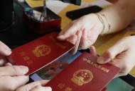 多地发钱奖励结婚,多地发钱奖励结婚,28省份已延长婚假