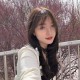 男子驾车致女友截瘫,如何照顾瘫痪的妻子？
