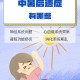 没觉得热也可能中暑,古代有现在这么热吗？古代人会不会中暑，中暑了该怎么办？