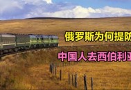 俄罗斯发表声明,俄罗斯申明无需为非授权使用专利付费，这把反制裁意味着什么？