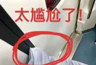 女子故意夹门赶地铁,女子故意夹门赶地铁视频