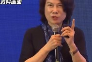 董明珠谈格力拒贴牌,董明珠接手格力的时候,格力情况