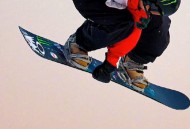 苏翊鸣世界杯夺冠,苏翊鸣世界杯夺冠了吗