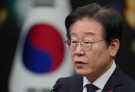 韩宣布中国排日前面,韩媒:中国