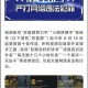 净网:严打违规广告,广告净网大师