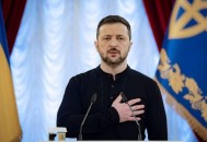 普京签署征兵令,普京签署征兵令美军为两线作战做准备