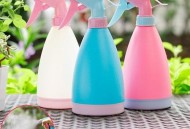 名店用84消毒液泡壶,84消毒液可以洗茶具吗？