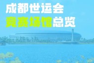 数据回顾2025世运会,2025年世运会有哪些项目？
