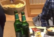烤肉店用玉米当燃料,烤肉店用玉米当燃料可以吗 烤肉店用玉米当燃料,烤肉店用玉米当燃料可以吗