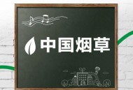 国家烟草副局长被查,烟草公司亏损，但为什么烟草公司的员工工资那么高呢？