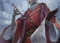 黑神话:钟馗上线,在古代的神话传说中，钟馗与黑白无常、牛头马面谁厉害，谁地位高，是什么关系？