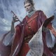 黑神话:钟馗上线,在古代的神话传说中，钟馗与黑白无常、牛头马面谁厉害，谁地位高，是什么关系？