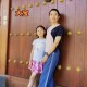 女孩和姥姥被浇高汤,外婆炖的汤是几样东西？