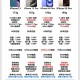 iPhone17看点汇总,2018赛季中超第17轮赛程如何安排？分别有哪些看点？