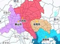 广东转移超15万人,广东转移超15万人的城市