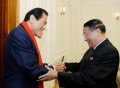 美禁伊朗外交官购物,阿曼最高外交官访问伊朗，是务虚还是务实？