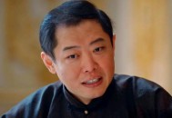 著名导演翟俊杰逝世,著名导演翟俊杰逝世了吗