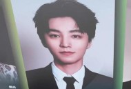 36岁王俊凯被调查,第36届百花奖提名有王俊凯吗？