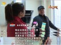 一小区自来水呈红色,自来水发红怎么回事？