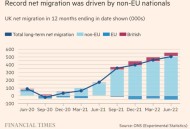 英国男子中奖1000万,英国总人口有没有1000万？