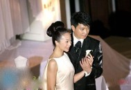 夫妻16年生6个儿子,夫妻16年生6个儿子正常吗