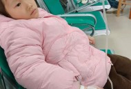 10岁娃诊所输液身亡,孩子在门诊输液死亡，医院要承担什么责任？