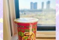 高铁上不能吃方便面,高铁上不能吃方便面?