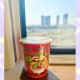 高铁上不能吃方便面,高铁上不能吃方便面?