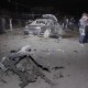伊拉克全国哀悼3天,伊拉克渡轮超载6倍人数，导致近百人丧生，我们该如何哀悼？