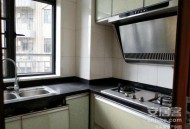 婚房变凶宅获赔5万,如何看待“广州男子300万买笋盘当婚房，结果买到命案凶宅中介不让退”？