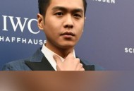 张若昀父被执行3.5亿,张若昀的父亲张健是河北人吗？