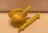 360克黄金无人领,360到底有多流氓？